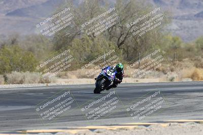 media/Apr-20-2025-CVMA (Sun) [[39090e8767]]/Race 2-Supersport Middleweight/